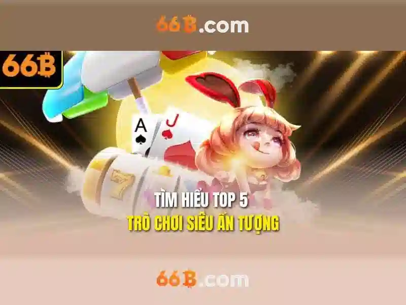 starrett 66b - 66b 1 Đăng Nhập