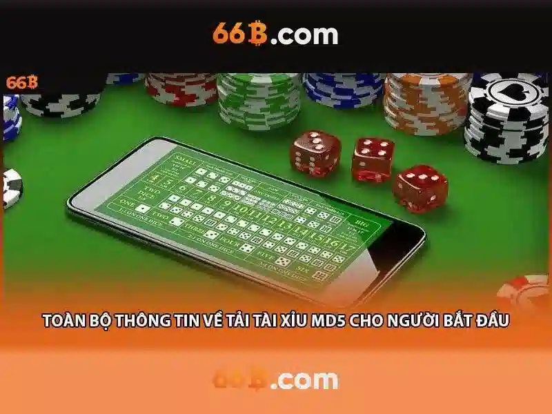 Soi kèo hiệp 1