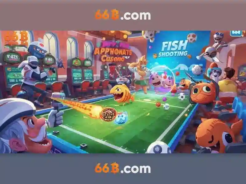 Sản phẩm và Dịch vụ cốt lõi: Ứng dụng thực tiễn của 66b concord st wilmington ma