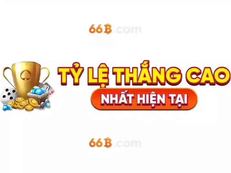 Đặc điểm nổi bật của 66B\n\n<h3>Khả năng tùy biến và kiểm soát nội dung</h3>\n<p>Người dùng có thể điều chỉnh hành vi của 66B bằng cách cung cấp dữ liệu huấn luyện bổ sung, thiết lập giới hạn an toàn và chỉ dẫn phong cách viết. Mức kiểm soát cẩn thận giúp giảm rủi ro sai lệch thông tin và đảm bảo tuân thủ chuẩn mực đạo đức.</p>\n\n<h4>Cân nhắc về dữ liệu và quyền riêng tư</h4>\n<p>Việc huấn luyện và vận hành 66B đặt ra các thách thức về dữ liệu nhạy cảm và quyền riêng tư. Do đó, các tổ chức nên áp dụng quản trị dữ liệu, đánh giá rủi ro và tuân thủ quy định liên quan đến bảo mật thông tin.</p>