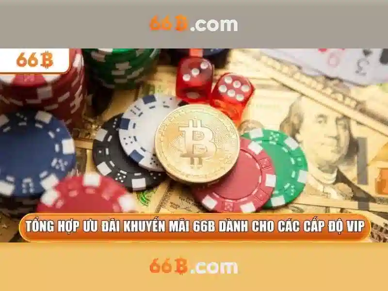 Đăng Nhập