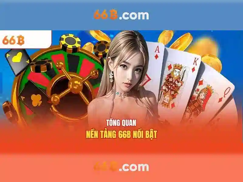 Soi kèo hiệp 1