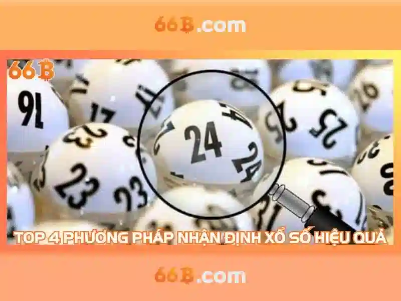 Kết luận về tương lai của 66B trong AI