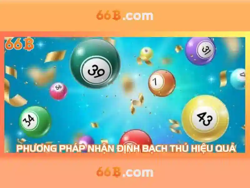 Soi kèo hiệp 1