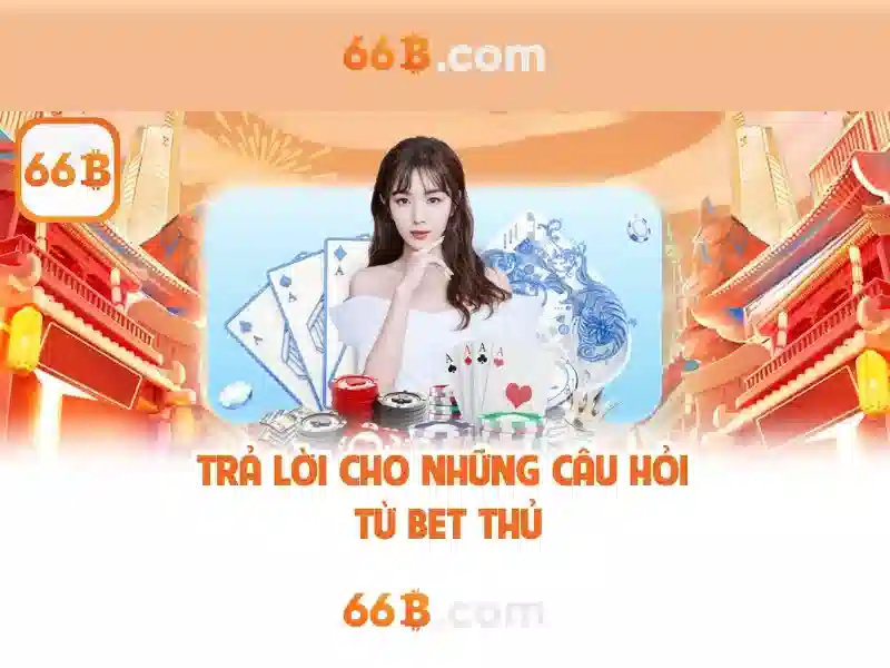 66b trong công nghệ 66b trong công nghệ