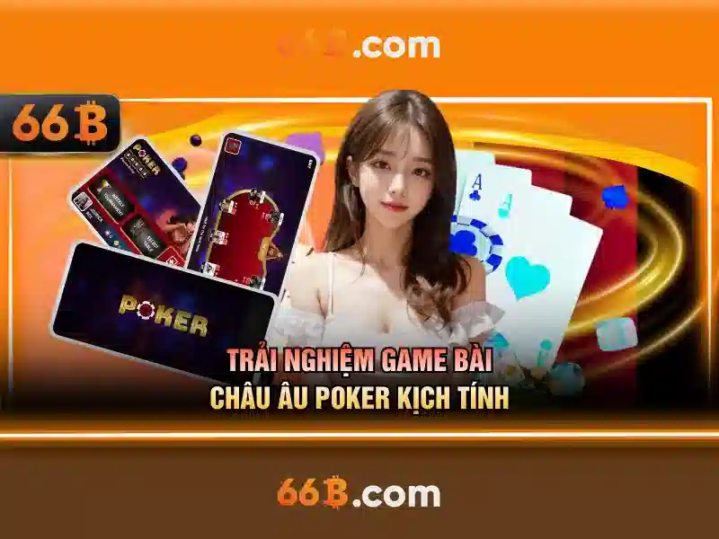 Khả năng ứng dụng