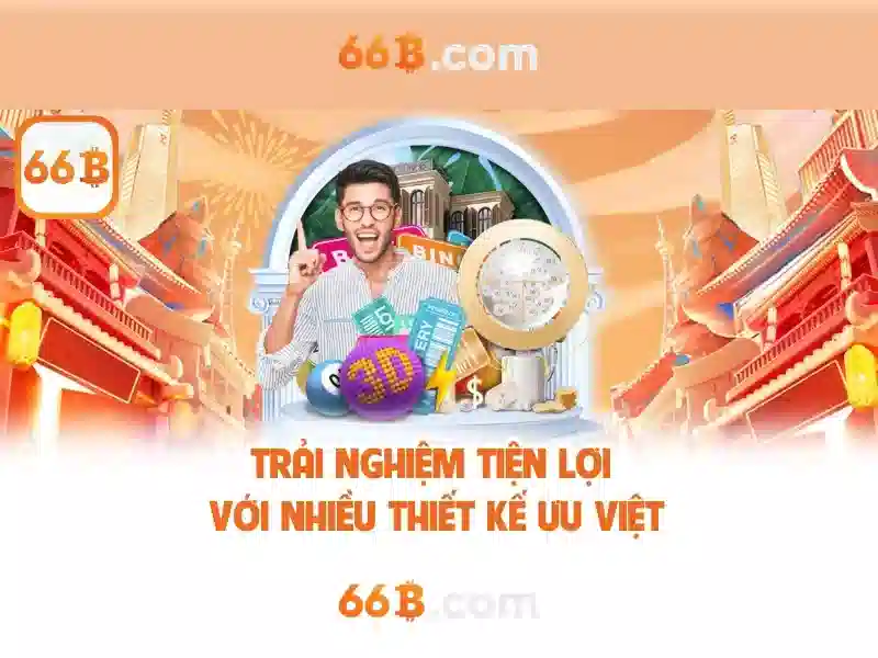 Soi kèo hiệp 1
