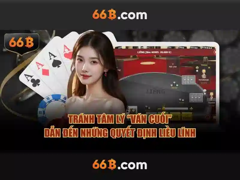 Đăng Nhập