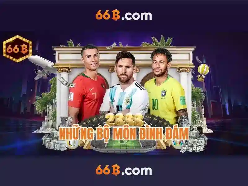 Tổng quan chủ đề và giá trị cốt lõi