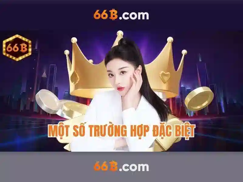 Soi kèo hiệp 1