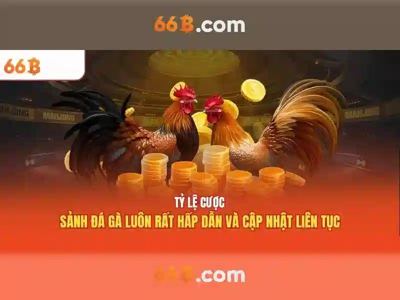 Đăng Nhập