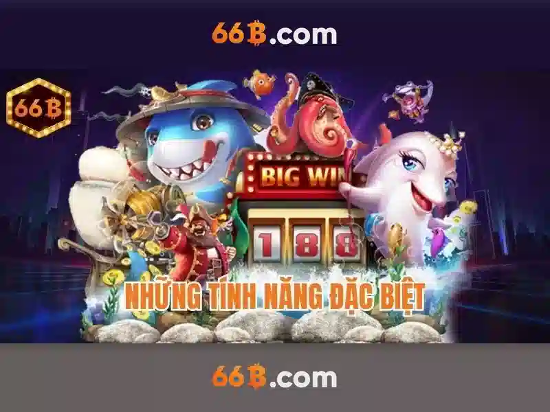 Đăng Nhập