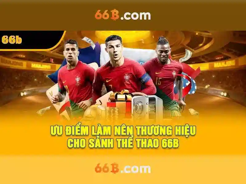 Đăng Nhập