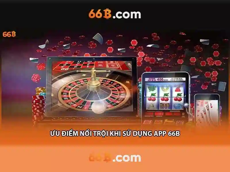 Đăng Nhập