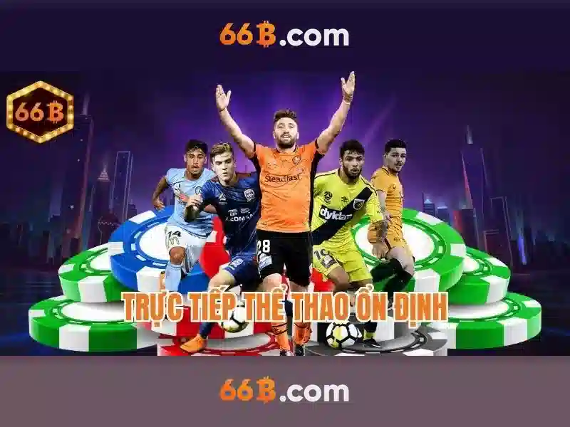 Phỏm 66b – Trải nghiệm phỏm 66b và đánh giá toàn diện 1 Đăng Nhập