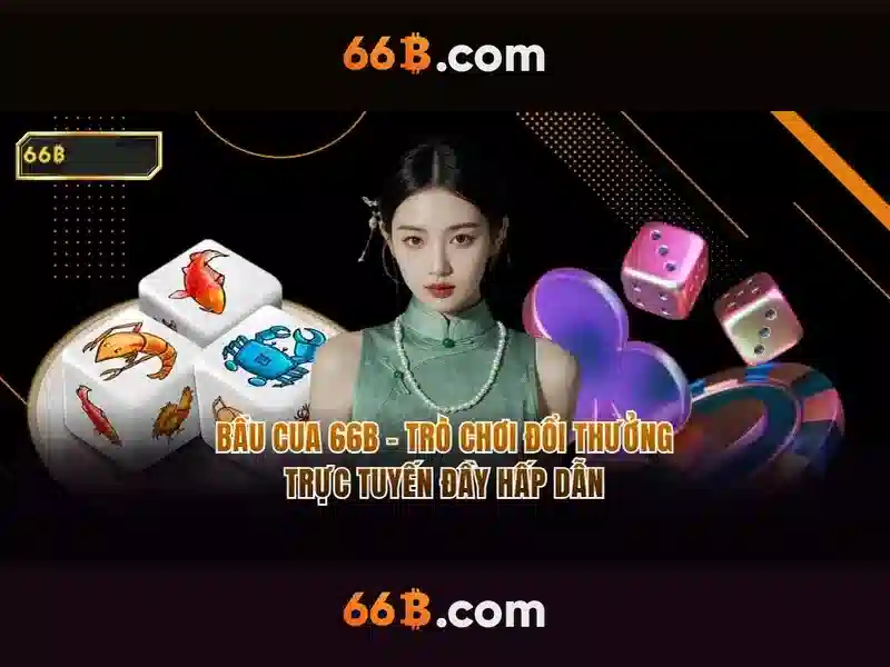 66b nguyễn sỹ sách – Tổng quan chủ đề và giá trị cốt lõi
