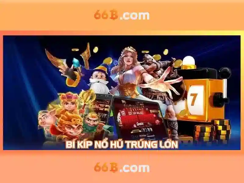 Định hướng phát triển và tầm nhìn tương lai</p>