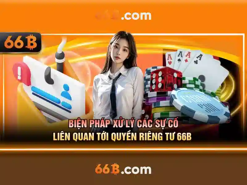 Thông số kỹ thuật của 66B