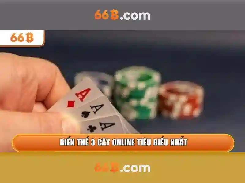 Đạo đức, an toàn và tương tác người dùng