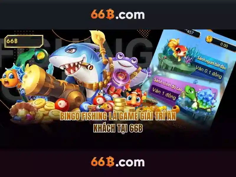 Mô hình 66B: Khái niệm, Kiến trúc và Ứng dụng Soi kèo hiệp 1