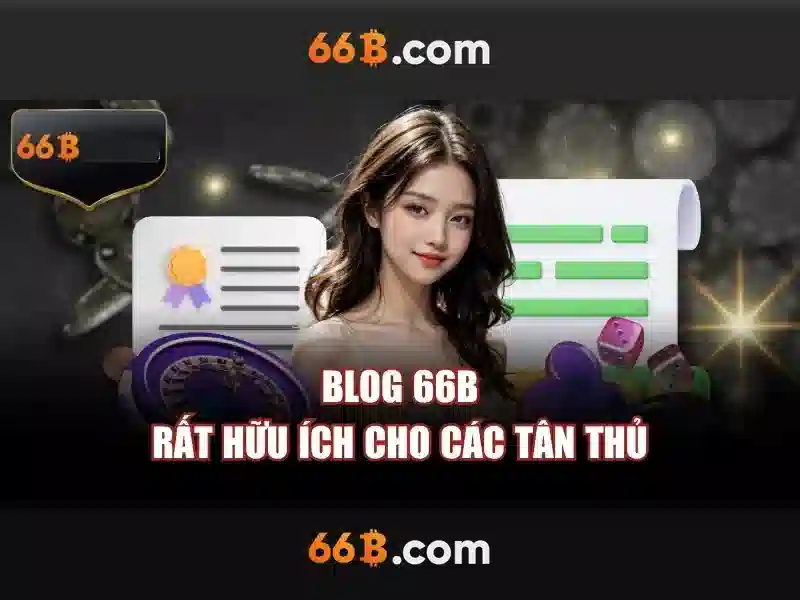 Trải nghiệm người dùng và phản hồi cộng đồng Trải nghiệm người dùng và phản hồi cộng đồng