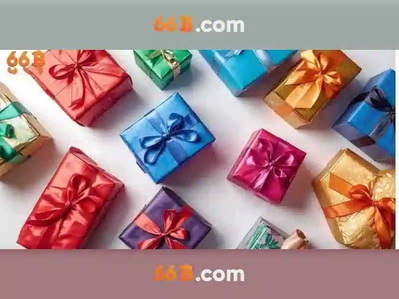 Sản phẩm và dịch vụ chủ chốt: ứng dụng của dublin bus 66b Sản phẩm và dịch vụ chủ chốt: ứng dụng của dublin bus 66b