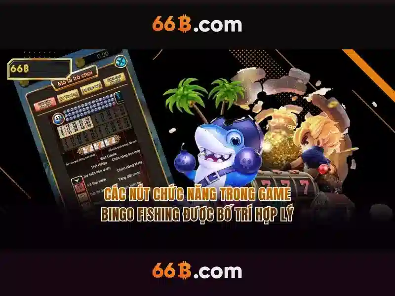 66b nguyen sy sach tan binh - 66b 1 Đăng Nhập