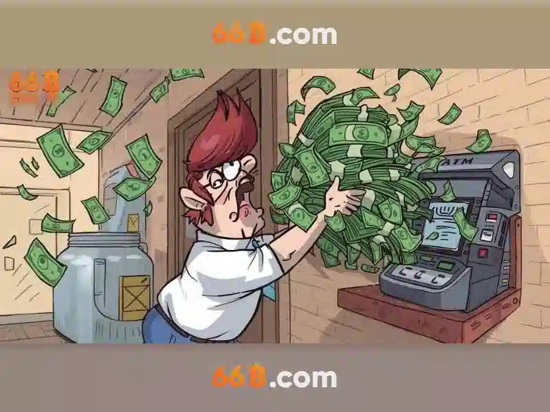 nhập code 66b: hành trình trải nghiệm và tiềm năng 1 Đăng Nhập