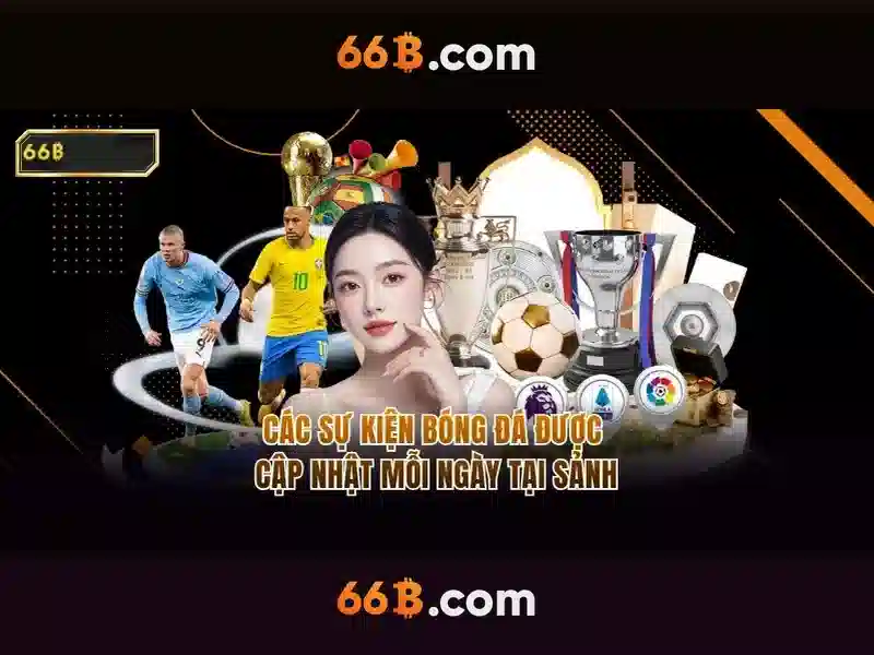 Tương lai của 66B và nghiên cứu tiếp theo Tương lai của 66B và nghiên cứu tiếp theo
