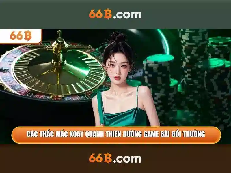 Soi kèo hiệp 1