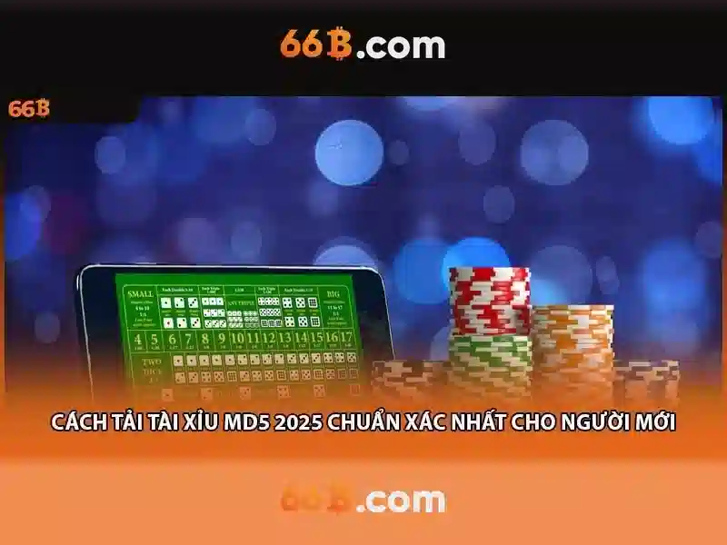 Go88