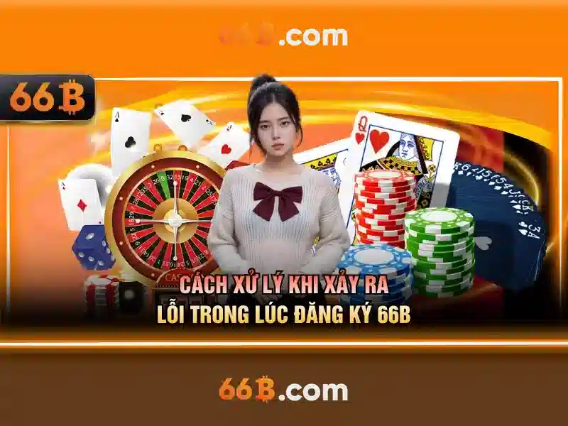 Khái niệm và nguồn gốc của 66b