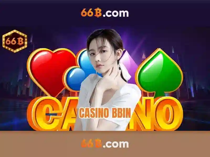 Rủi ro và giới hạn\n<p>Việc triển khai 66B đòi hỏi cân nhắc kỹ lưỡng giữa lợi ích và chi phí, cùng với chiến lược quản trị rủi ro và bảo mật dữ liệu.</p>