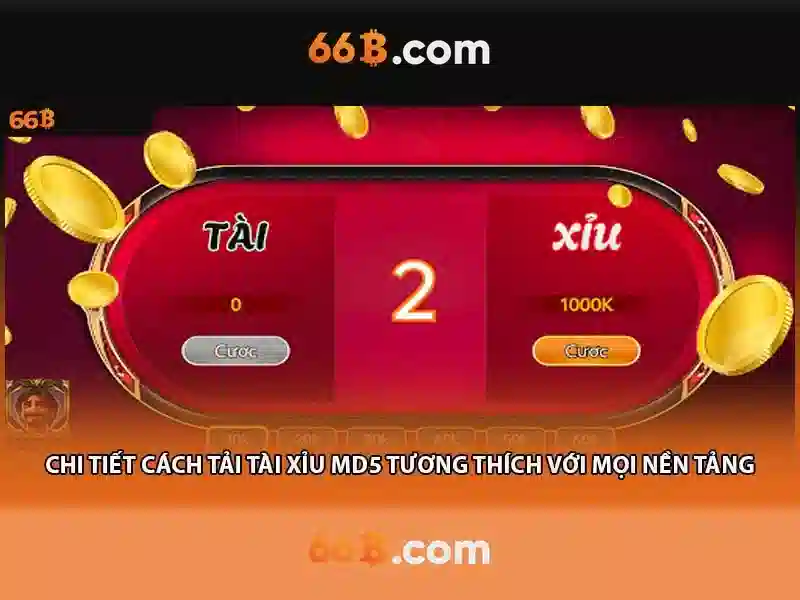 phỏm 66b – Tổng quan chủ đề và giá trị cốt lõi