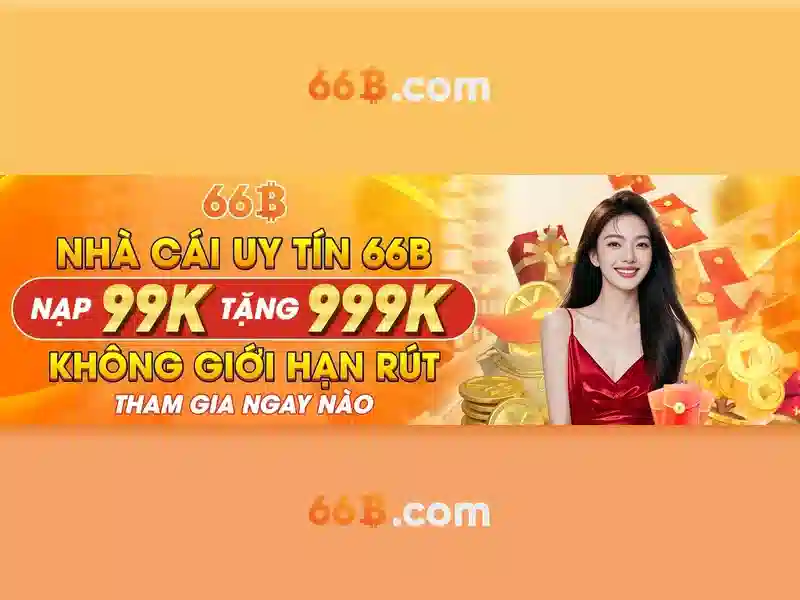 Ứng dụng và thách thức