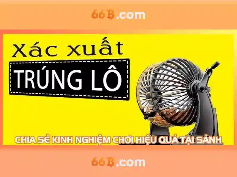 ưu đãi 66b trong lĩnh vực cá cược: định nghĩa và nhận thức 1 Đăng Nhập