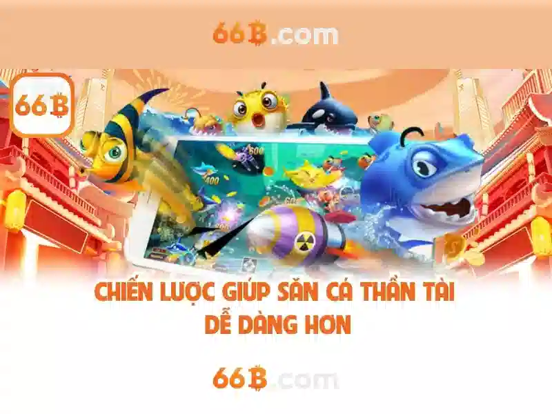 66b of the b – Tổng quan chủ đề và giá trị cốt lõi