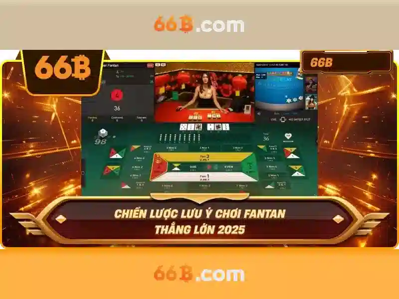 So sánh với các mô hình khác