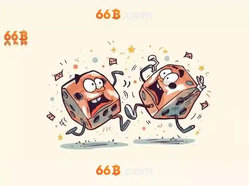 66B là gì và tại sao nó nổi bật 66B là gì và tại sao nó nổi bật