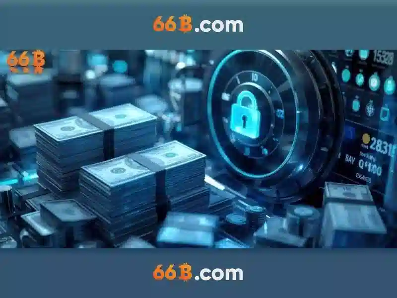 66B: một mô hình ngôn ngữ lớn với 66 tỷ tham số Soi kèo hiệp 1