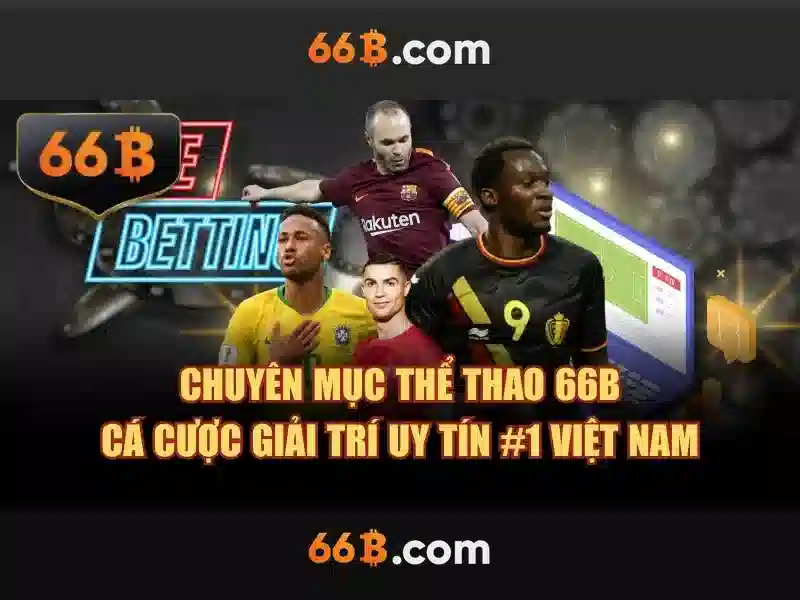 Soi kèo hiệp 1
