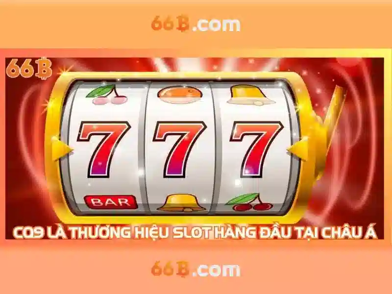 Soi kèo hiệp 1