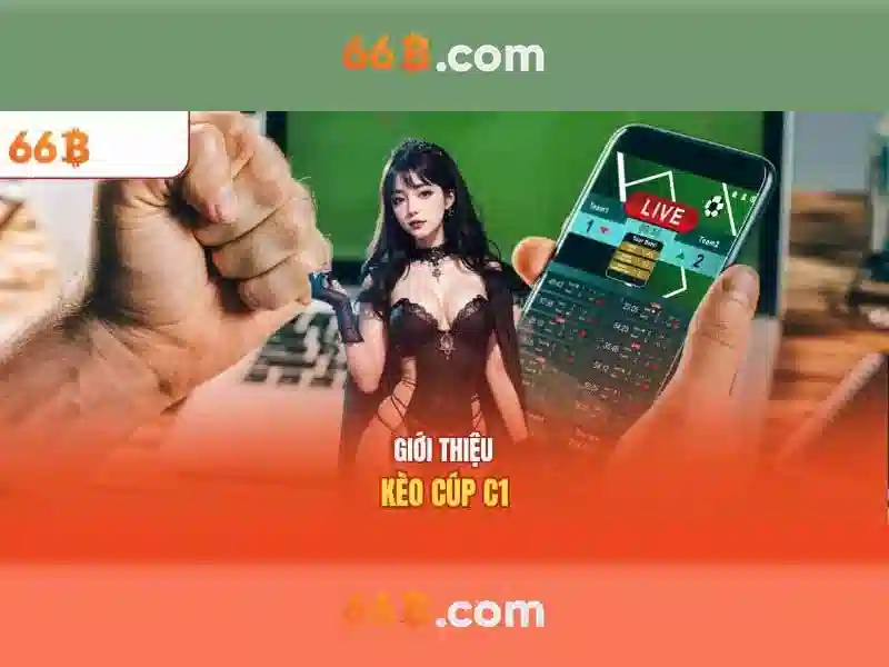 Nhận thưởng 66b là gì trong lĩnh vực cược 1 Đăng Nhập