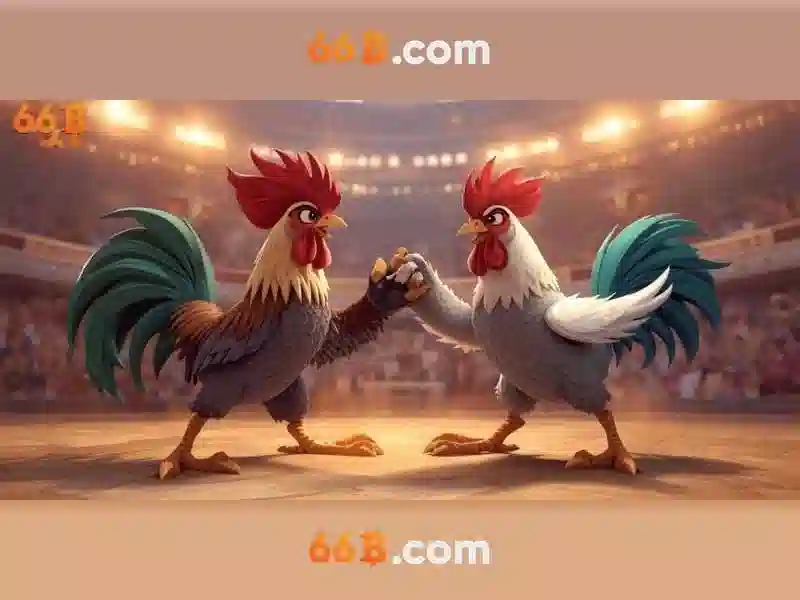 66b có giấy phép không: tổng quan và ứng dụng 1 Đăng Nhập