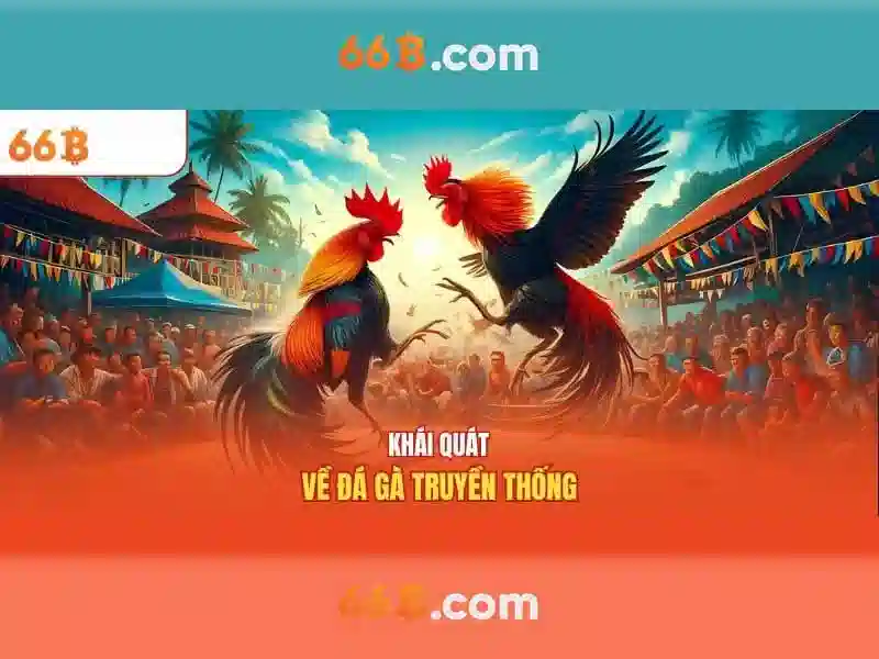 art 66b – Chủ đề tổng quan và giá trị cốt lõi