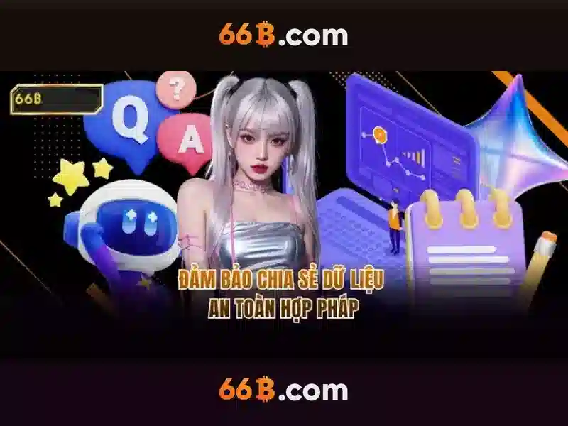 Khái niệm cơ bản về 66B