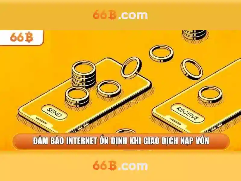 Sản phẩm và ứng dụng cốt lõi của art 66b