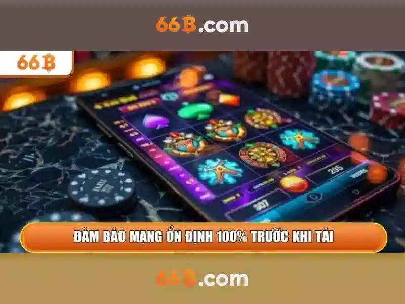 Hiệu suất trên dữ liệu thực tế