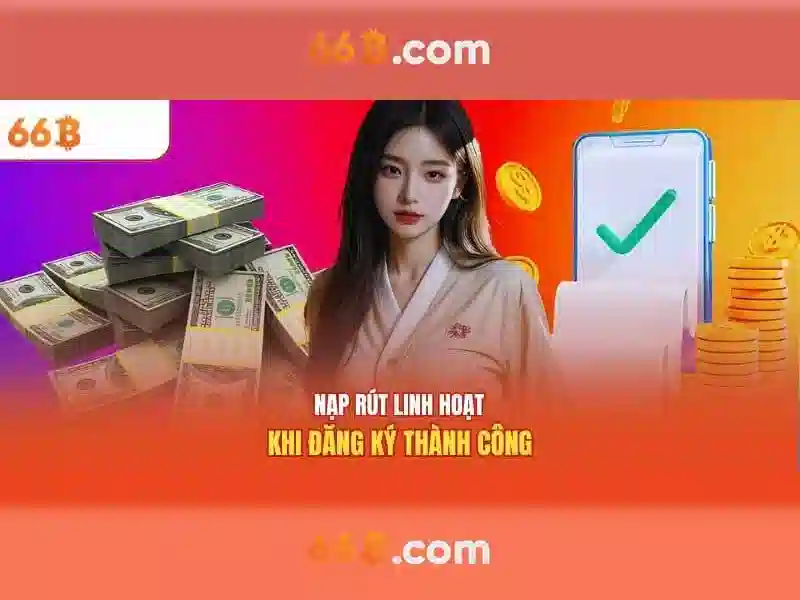 Soi kèo hiệp 1