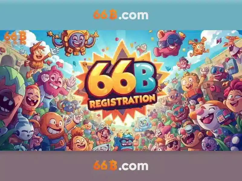66B: Mô hình ngôn ngữ 66B và tương lai của AI 1 Đăng Nhập